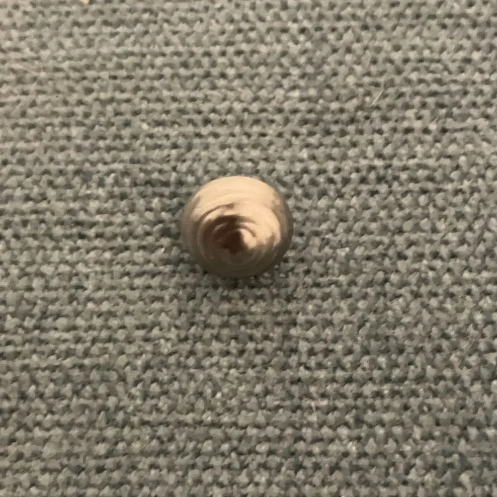 Bead